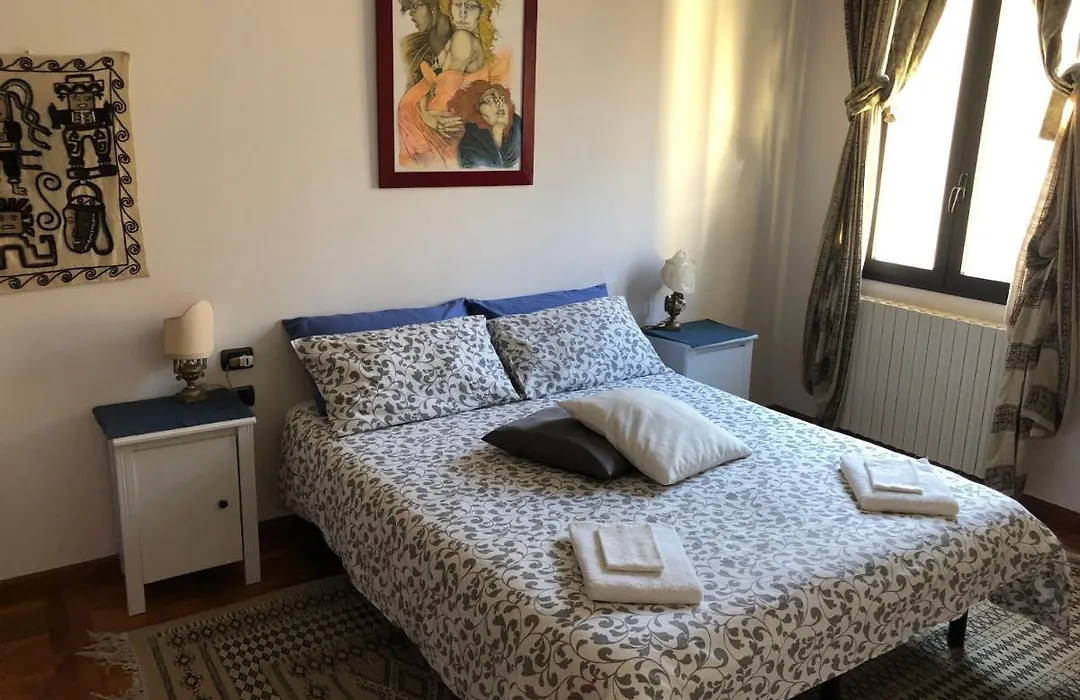 Sotto Il Tetto di Sofia-1